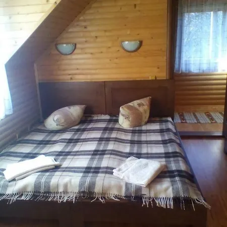 Polonyna Wierchowina