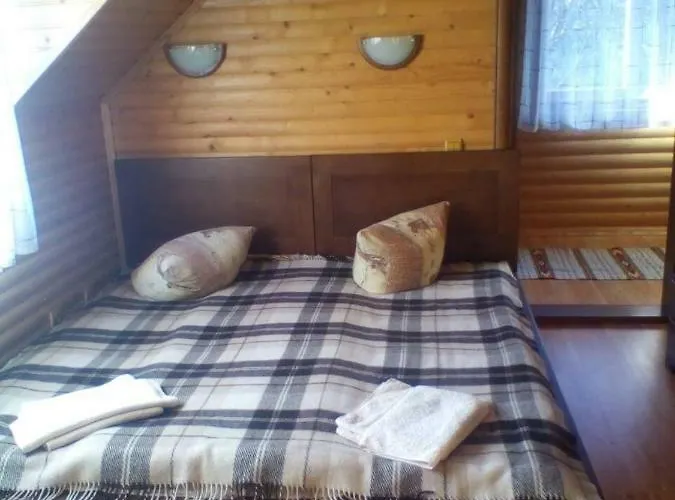 Polonyna Verkhovyna