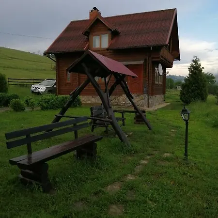 Polonyna