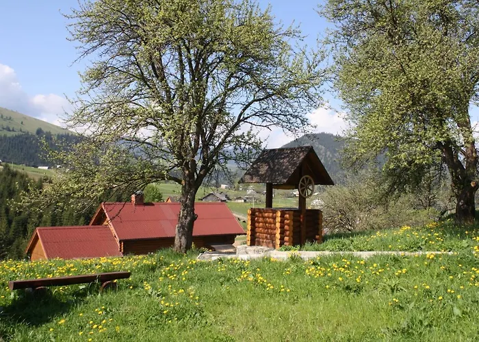 Polonyna