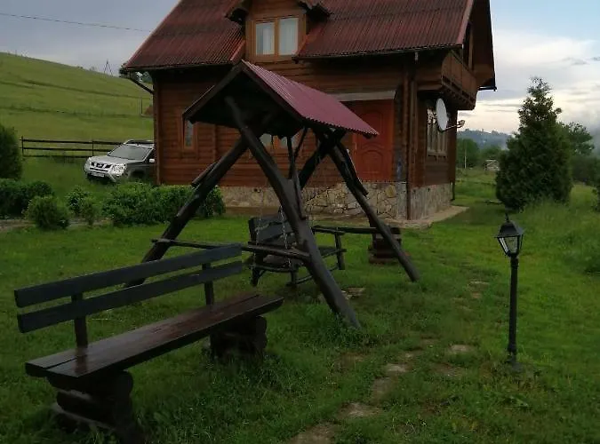 Polonyna